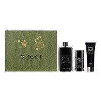 Gucci Guilty Pour Homme