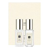 Jo Malone London English Pear&Freesia