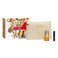 Clarins Double Serum