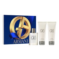 Armani Acqua Di Gio