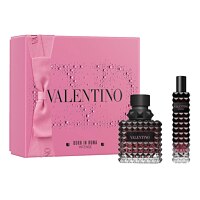 Valentino Born in Roma Donna Intense