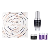 Lancome Genifique Advanced