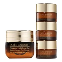 Estee Lauder Advanced Night Repair