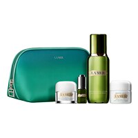 La Mer The Firming Moisture Collection