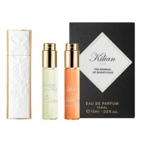 Kilian Paris The Arsenal Of Scents Duo