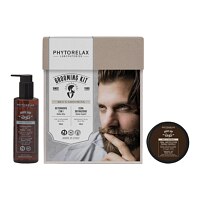 Phytorelax Laboratories Men's Grooming