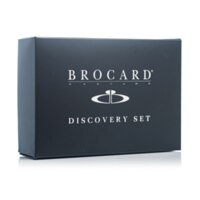 Discovery Set #3 2024