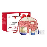 Shiseido Vital Perfection