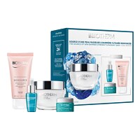 Biotherm Cera Rеpair