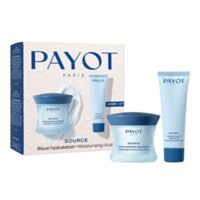 Payot Source