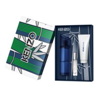 Kenzo Homme Intense