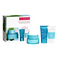 Clarins Hydra Essentiel