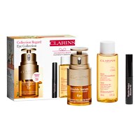 Clarins Double Serum