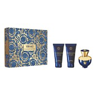 Versace Pour Femme Dylan Blue