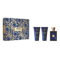 Versace Pour Homme Dylan Blue