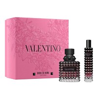 Valentino Born in Roma Donna Intense