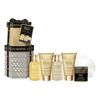 Baylis&Harding Sweet Mandarin&Grapefruit