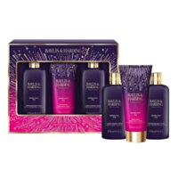 Baylis&Harding Moonlight Fig