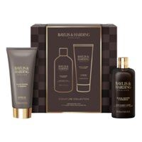 Baylis&Harding Black Pepper&Ginseng