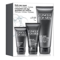 Clinique For Men