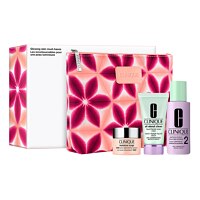 Clinique Moisture Surge Intro Kit