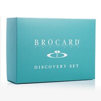 Discovery Set #11 2024