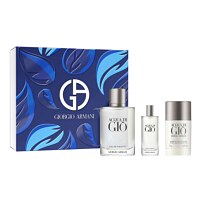 Armani Acqua Di Gio