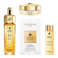 GUERLAIN Abeille Royale