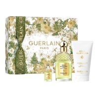 GUERLAIN Aqua Allegoria Nerolia Vetiver Forte