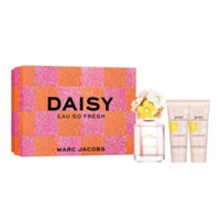 Marc Jacobs Daisy Eau So Fresh