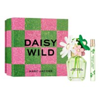 Marc Jacobs Daisy Wild