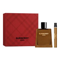 Burberry Hero