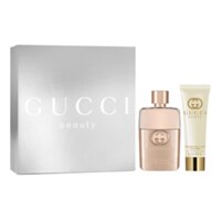 Gucci Guilty Pour Femme