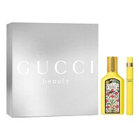 Gucci Flora Gorgeous Orchid