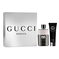 Gucci Guilty Pour Homme