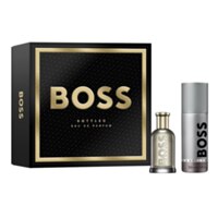 Hugo Boss Boss Bottled