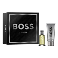 Hugo Boss Boss Bottled