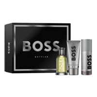 Hugo Boss Boss Bottled