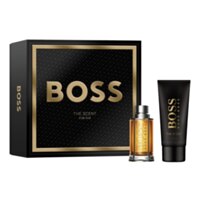 Hugo Boss Boss The Scent