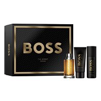 Hugo Boss Boss The Scent