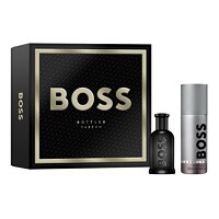 Hugo Boss Boss Bottled