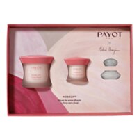 Payot Roselift Collagene