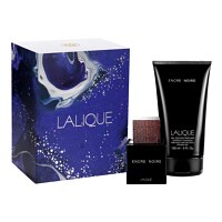 Lalique Encre Noire