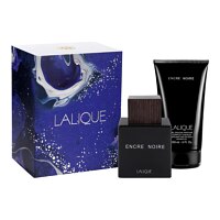 Lalique Encre Noire