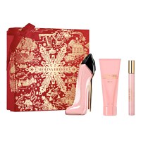 Carolina Herrera Good Girl Blush