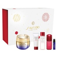 Shiseido Vital Perfection