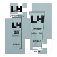 Lierac Homme