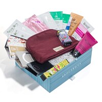 Beauty Box #14 2024