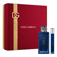 Dolce&Gabbana K by Dolce&Gabbana Intense