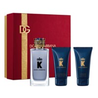 Dolce&Gabbana K by Dolce&Gabbana